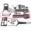 /msite/products/detail/productid/63157776/id/1519528.html